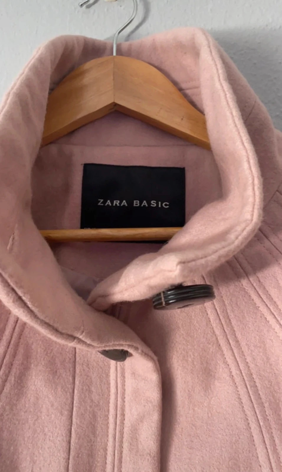 Zara-jas – photo 3